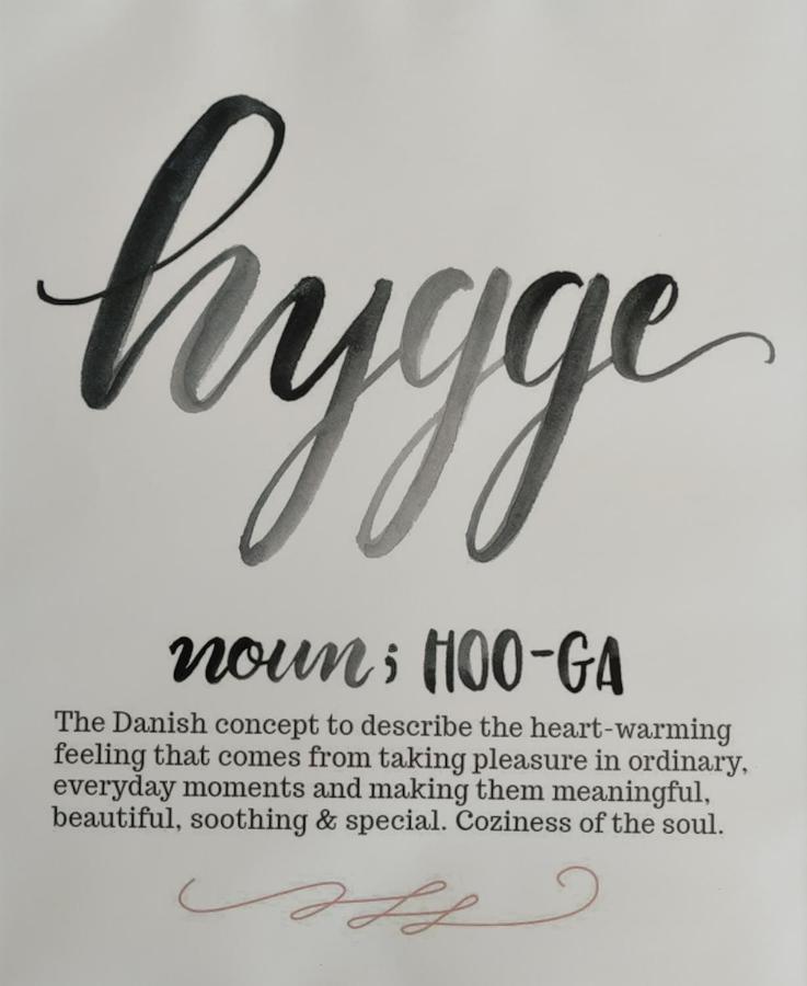 Hygge Home At Trikala מראה חיצוני תמונה