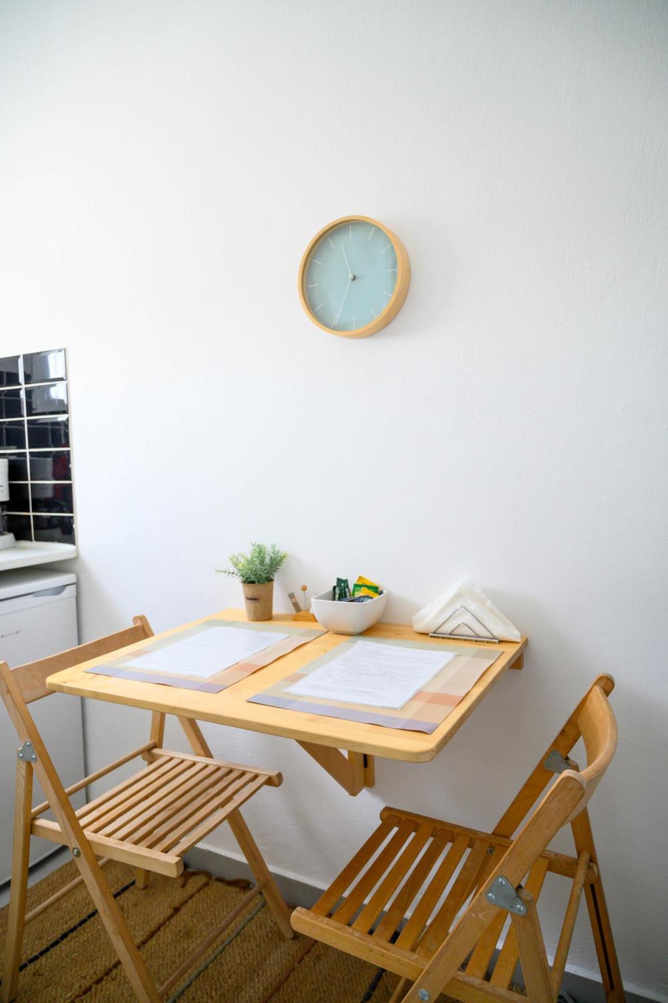 Hygge Home At Trikala מראה חיצוני תמונה