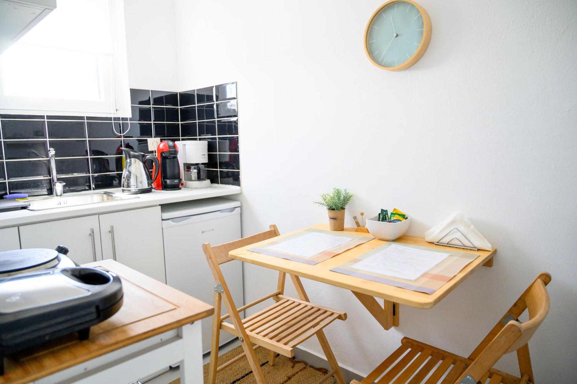 Hygge Home At Trikala מראה חיצוני תמונה