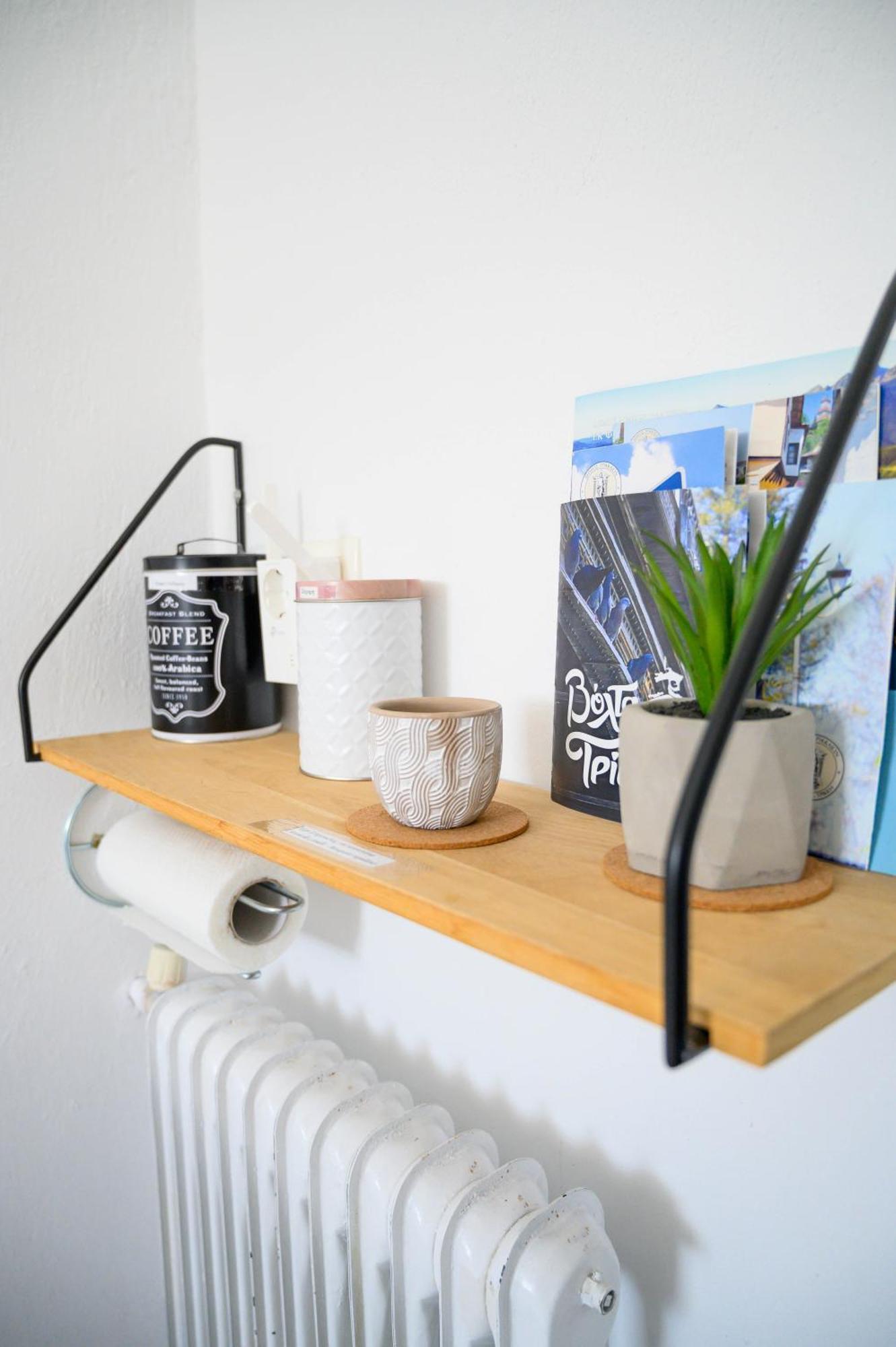 Hygge Home At Trikala חדר תמונה