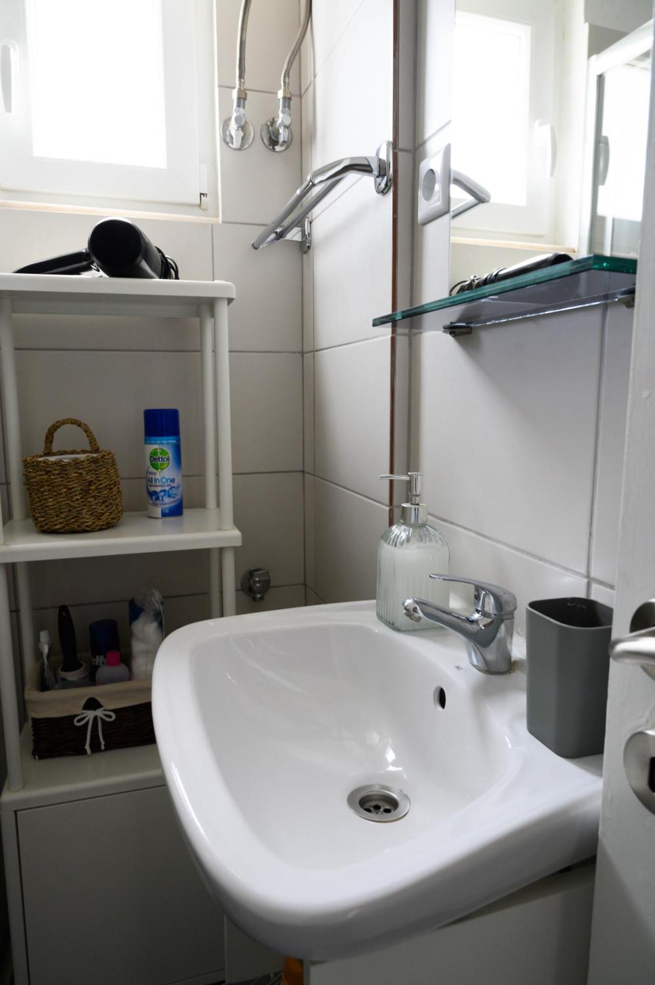 Hygge Home At Trikala חדר תמונה