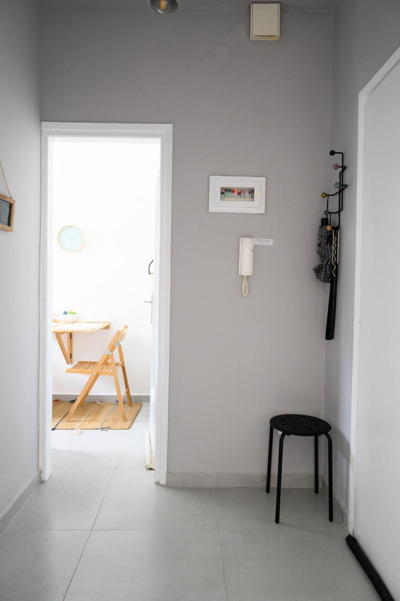 Hygge Home At Trikala מראה חיצוני תמונה