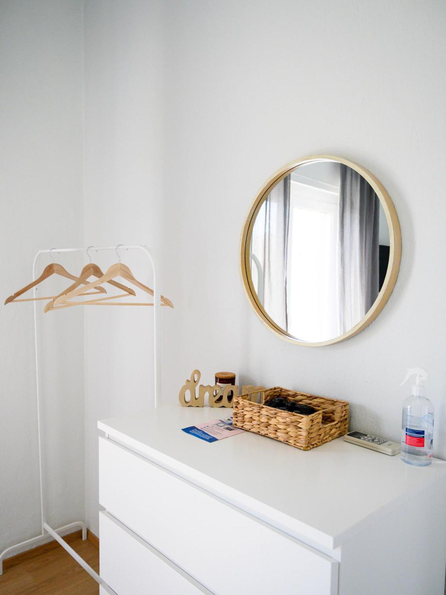 Hygge Home At Trikala חדר תמונה