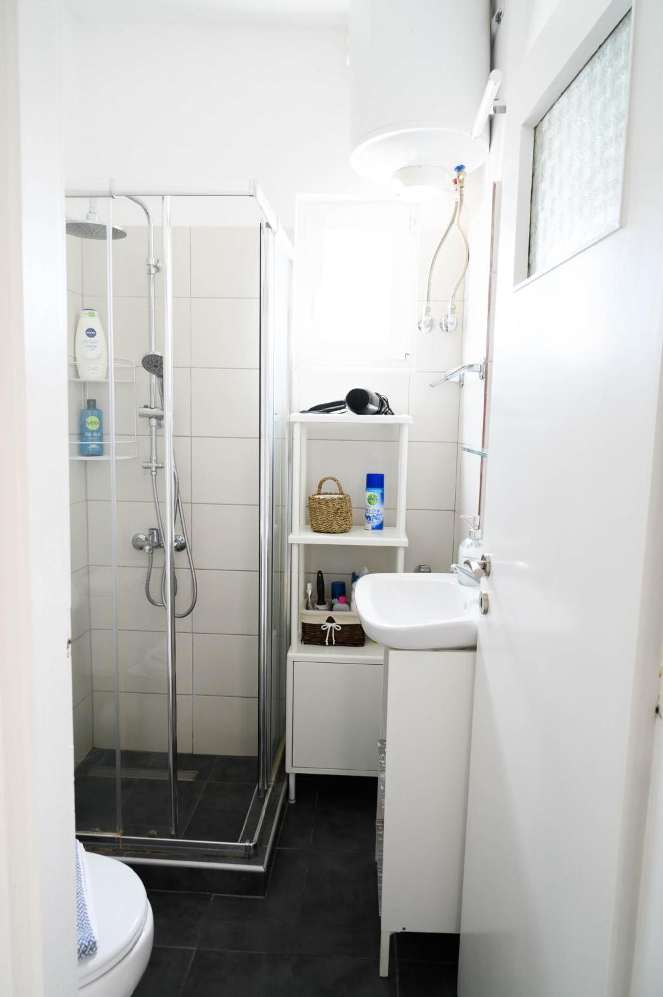 Hygge Home At Trikala מראה חיצוני תמונה